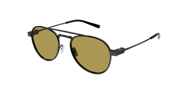SOLAR SAINT LAURENT SL708 004 54 19 140
