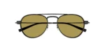 SOLAR SAINT LAURENT SL708 004 54 19 140 02