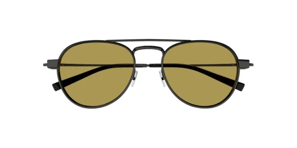 SOLAR SAINT LAURENT SL708 004 54 19 140 02