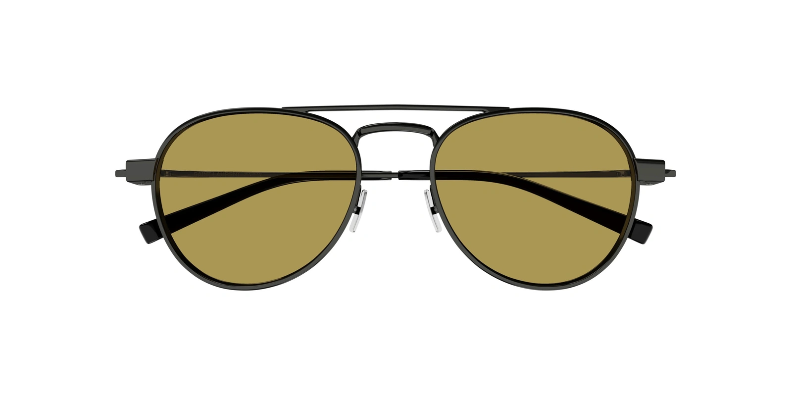 SOLAR SAINT LAURENT SL708 004 54 19 140 02