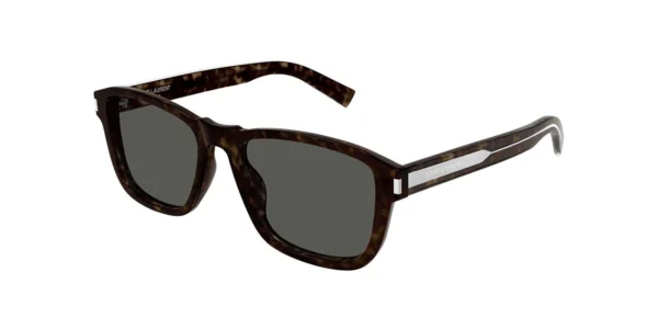 SOLAR SAINT LAURENT SL710 002 54 18 145
