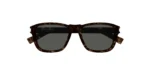SOLAR SAINT LAURENT SL710 002 54 18 145 02