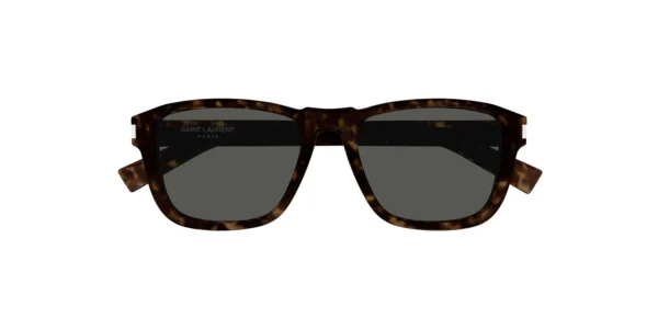 SOLAR SAINT LAURENT SL710 002 54 18 145 02