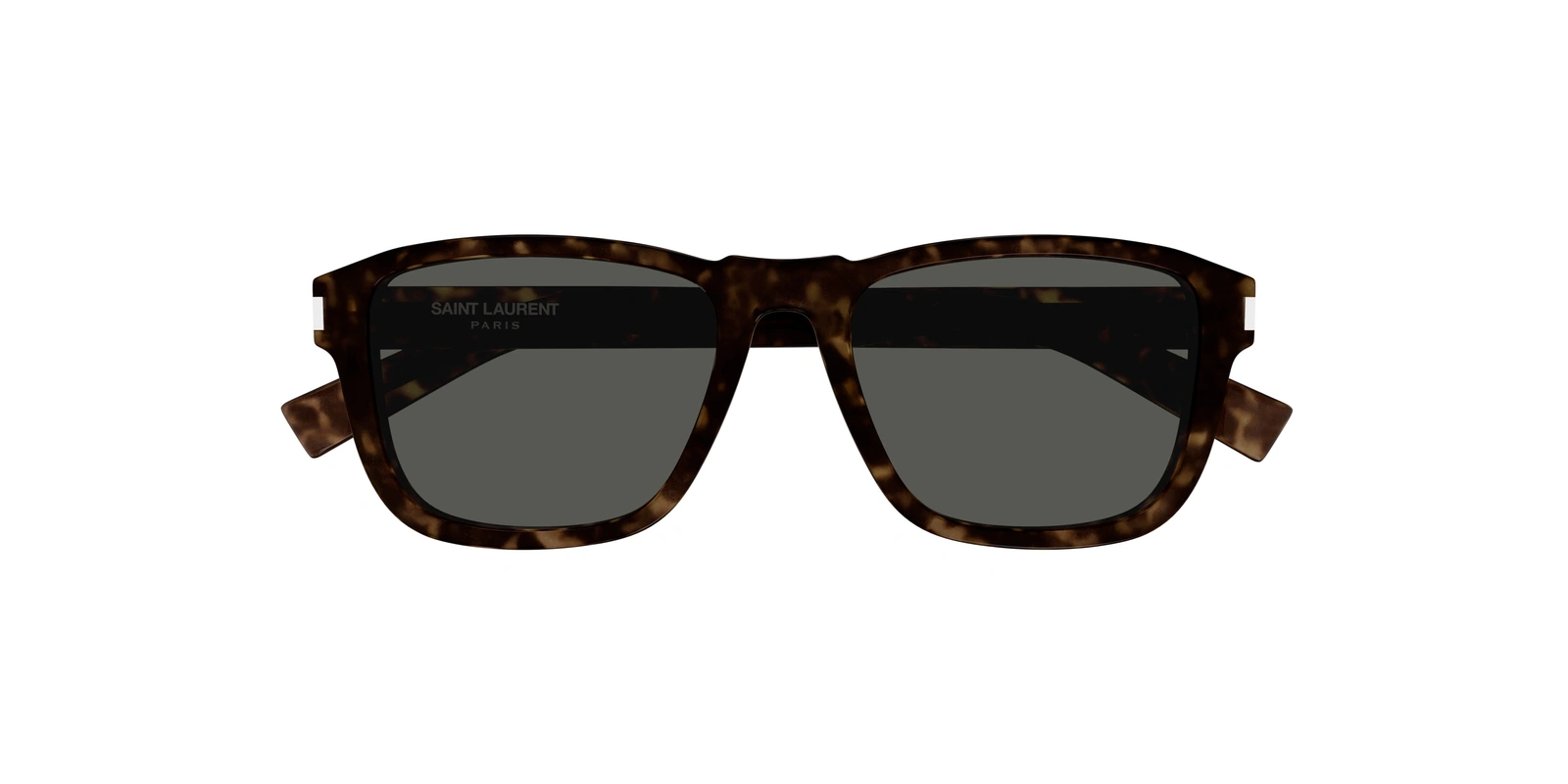 SOLAR SAINT LAURENT SL710 002 54 18 145 02