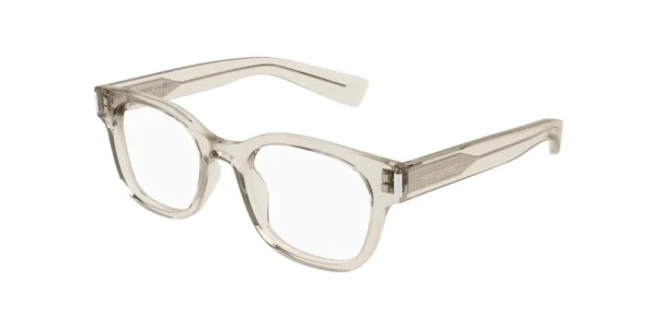 ARO SAINT LAURENT SL722 008 51 20 145