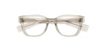 ARO SAINT LAURENT SL722 008 51 20 145 02