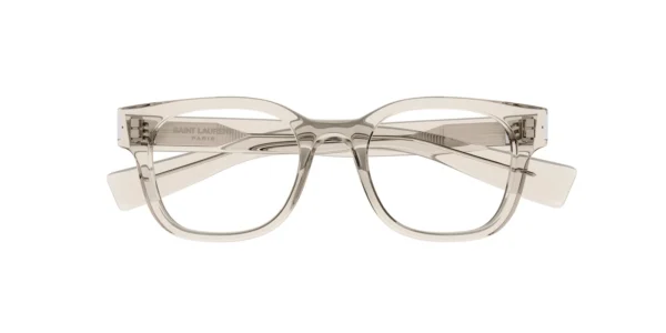 ARO SAINT LAURENT SL722 008 51 20 145 02