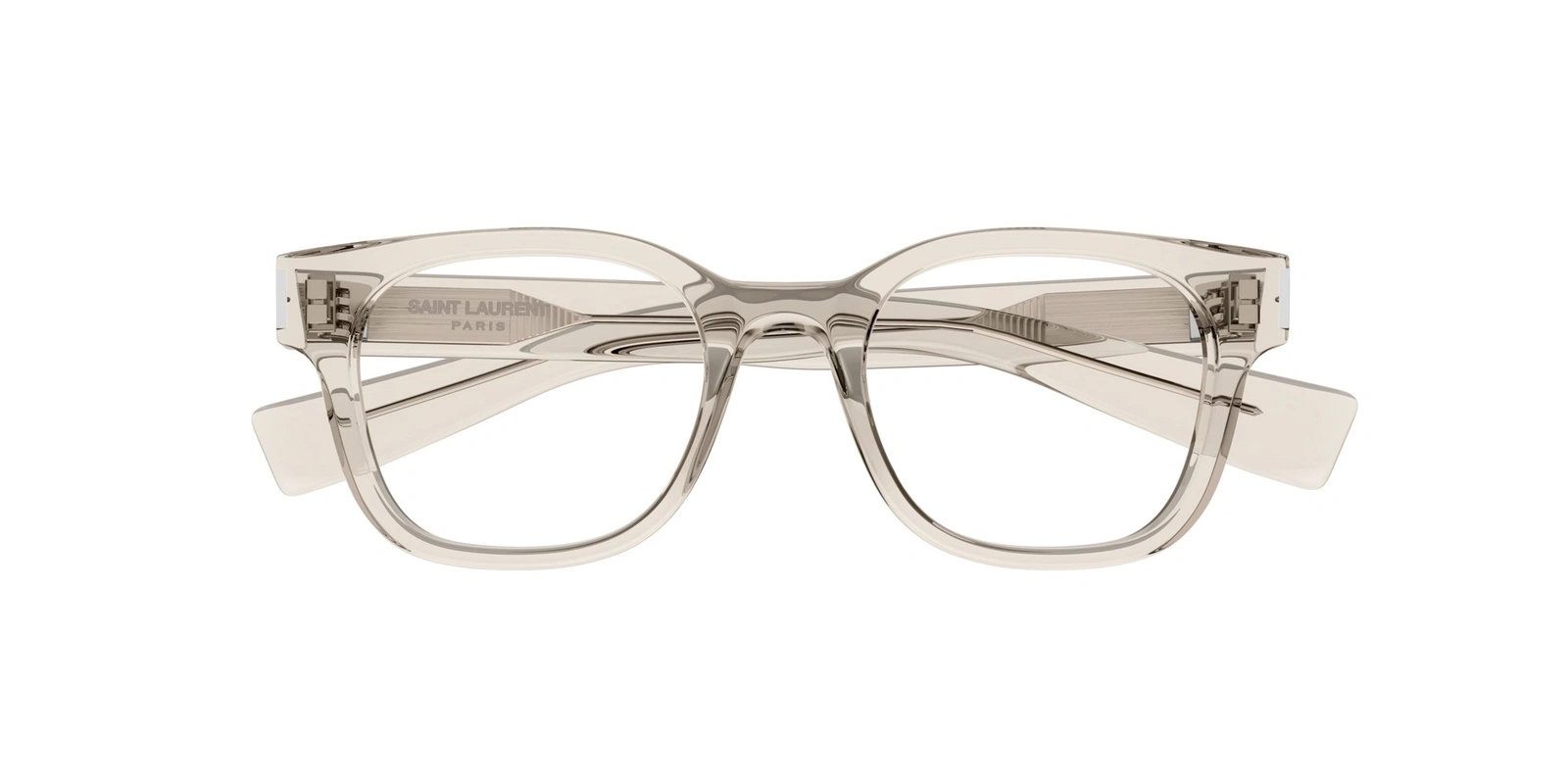 ARO SAINT LAURENT SL722 008 51 20 145 02