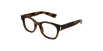ARO SAINT LAURENT SL722 006 51 20 145