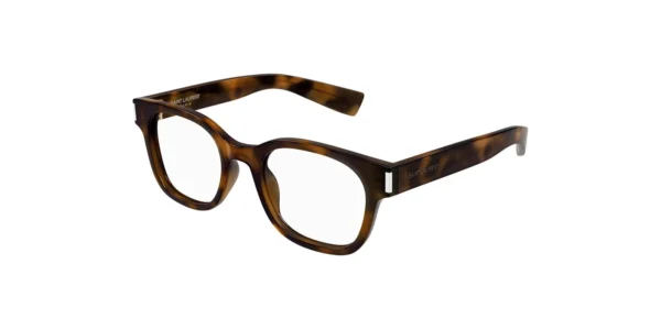 ARO SAINT LAURENT SL722 006 51 20 145