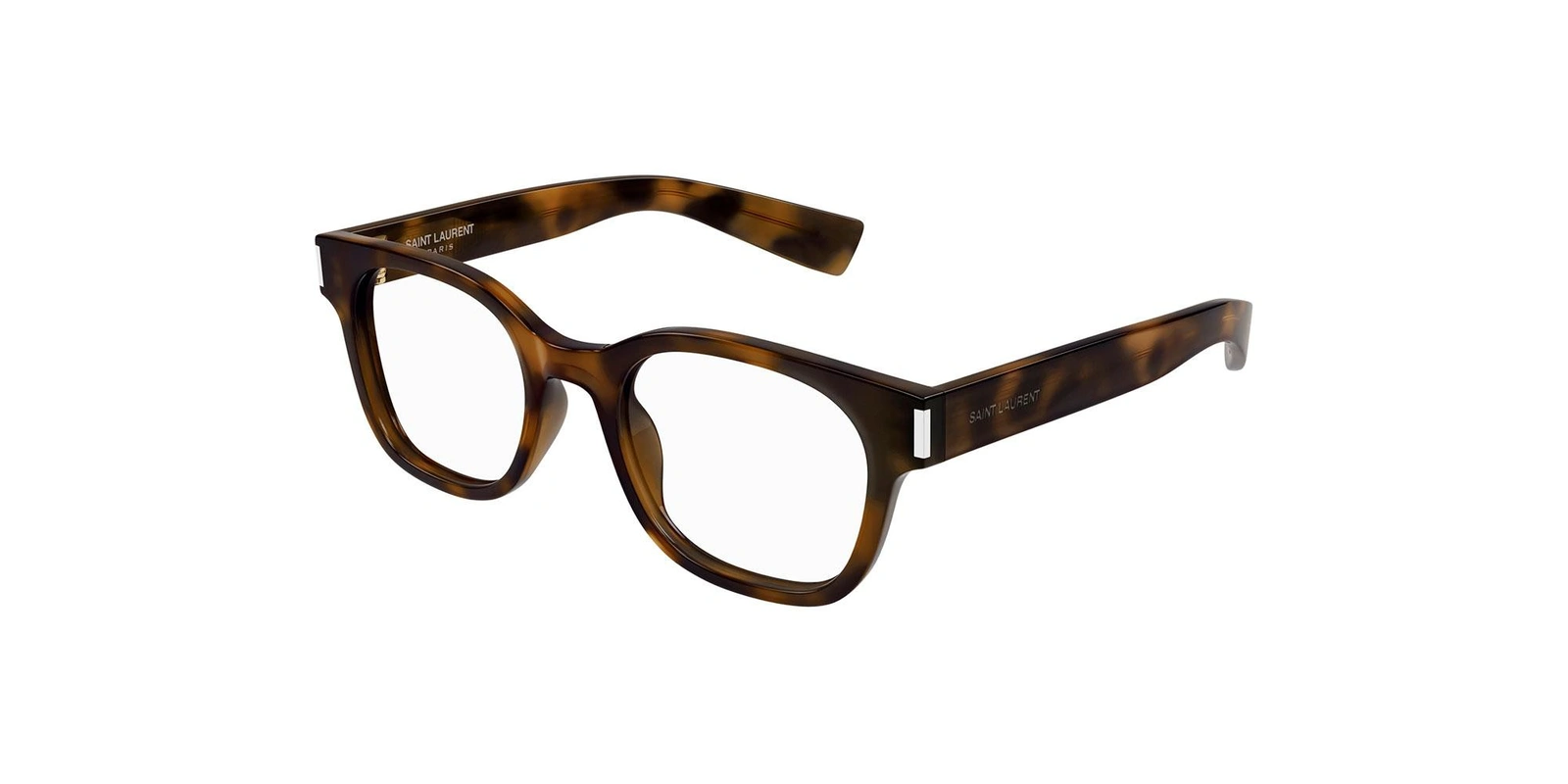 ARO SAINT LAURENT SL722 006 51 20 145
