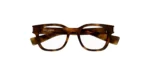 ARO SAINT LAURENT SL722 006 51 20 145 02