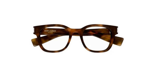 ARO SAINT LAURENT SL722 006 51 20 145 02