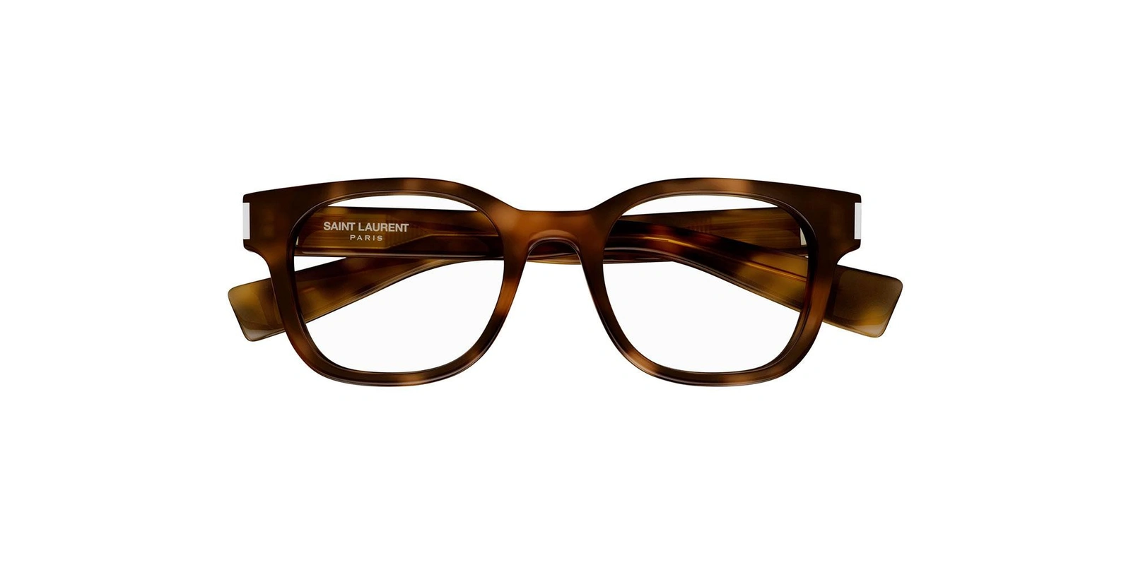 ARO SAINT LAURENT SL722 006 51 20 145 02