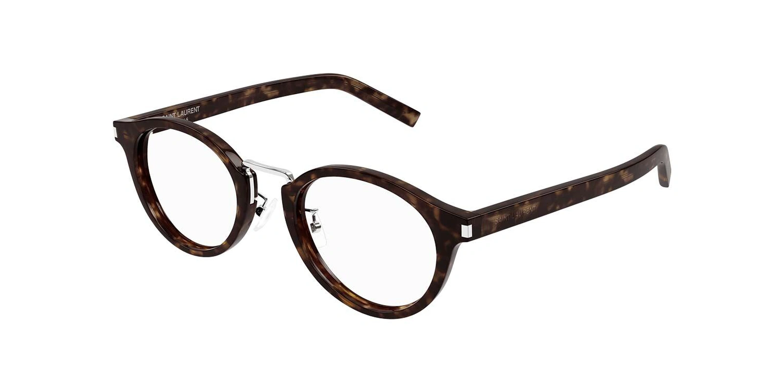 ARO SAINT LAURENT SL728J 002 49 21 145
