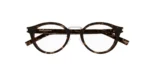 ARO SAINT LAURENT SL728J 002 49 21 145 02