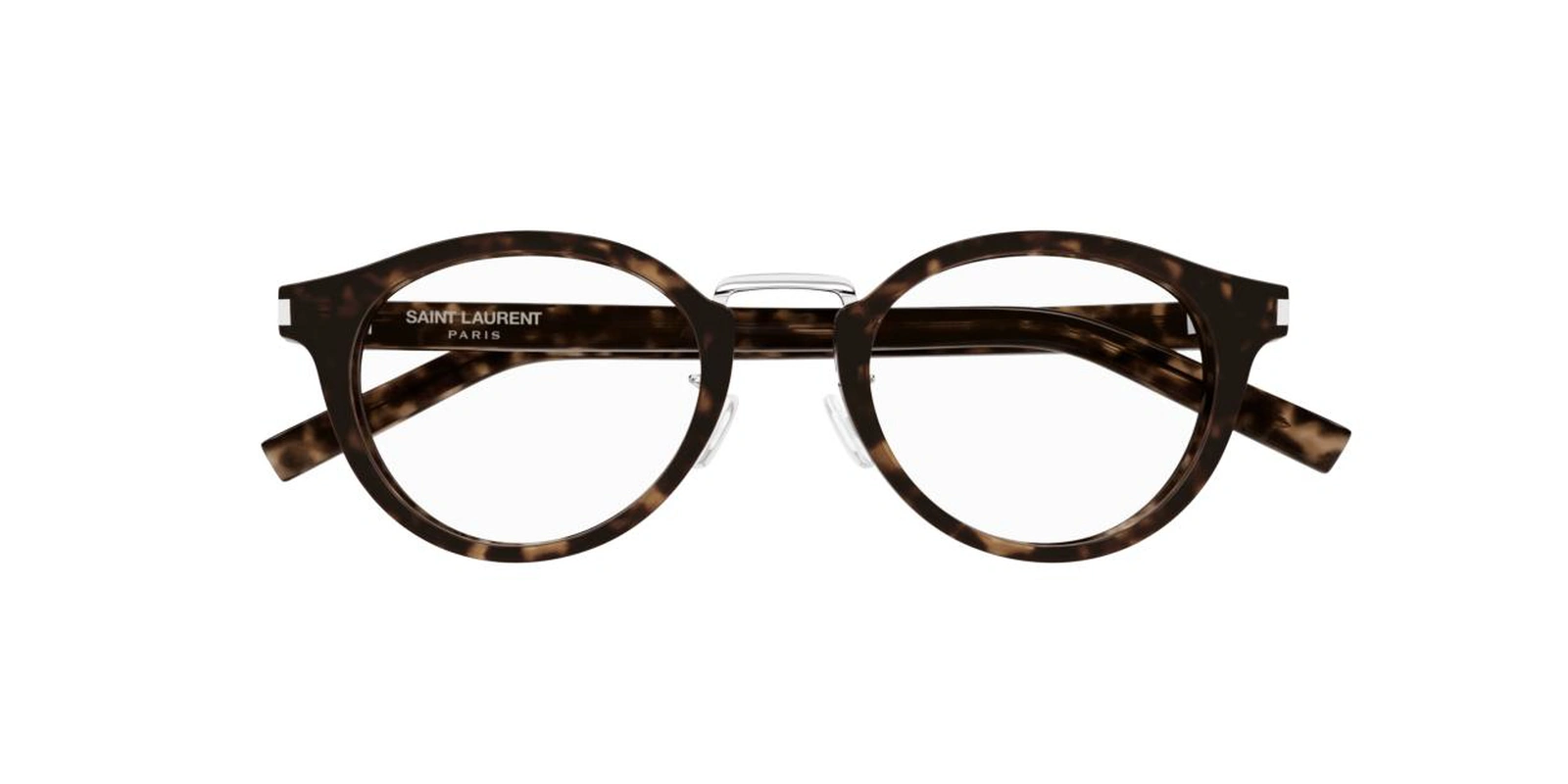 ARO SAINT LAURENT SL728J 002 49 21 145 02