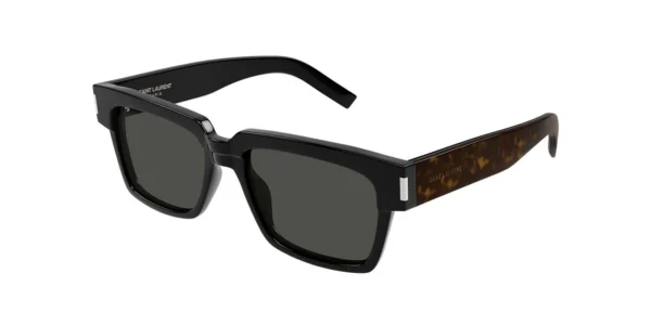 SOLAR SAINT LAURENT SL732 VADIM 002 54 18 145