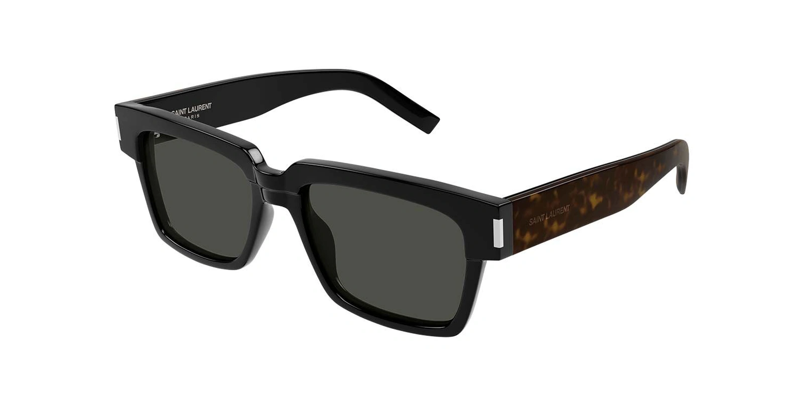 SOLAR SAINT LAURENT SL732 VADIM 002 54 18 145