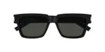 SOLAR SAINT LAURENT SL732 VADIM 002 54 18 145 02