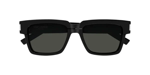SOLAR SAINT LAURENT SL732 VADIM 002 54 18 145 02