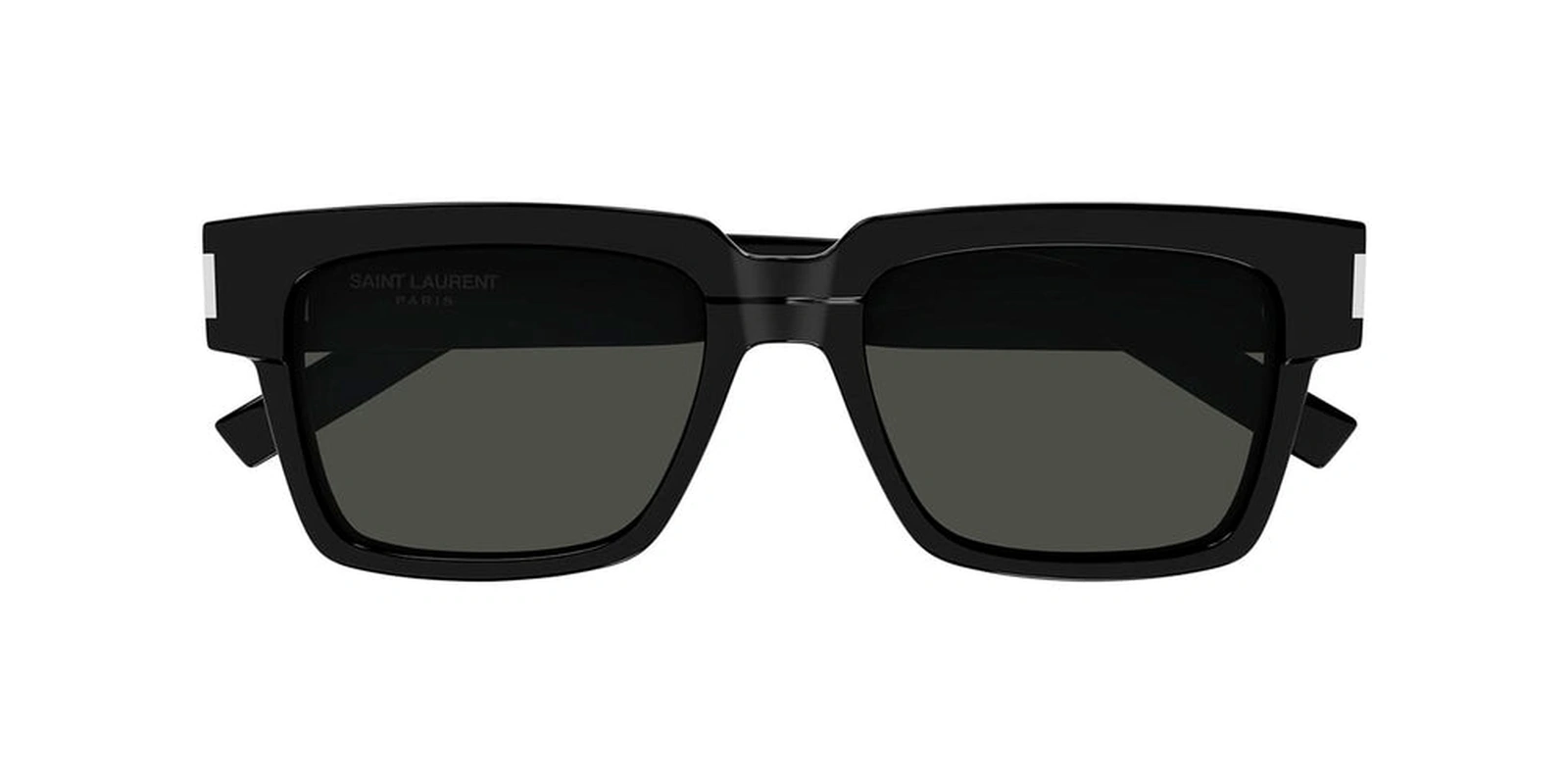 SOLAR SAINT LAURENT SL732 VADIM 002 54 18 145 02