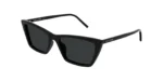 SOLAR SAINT LAURENT SL737 MICA THIN 001 54 16 145