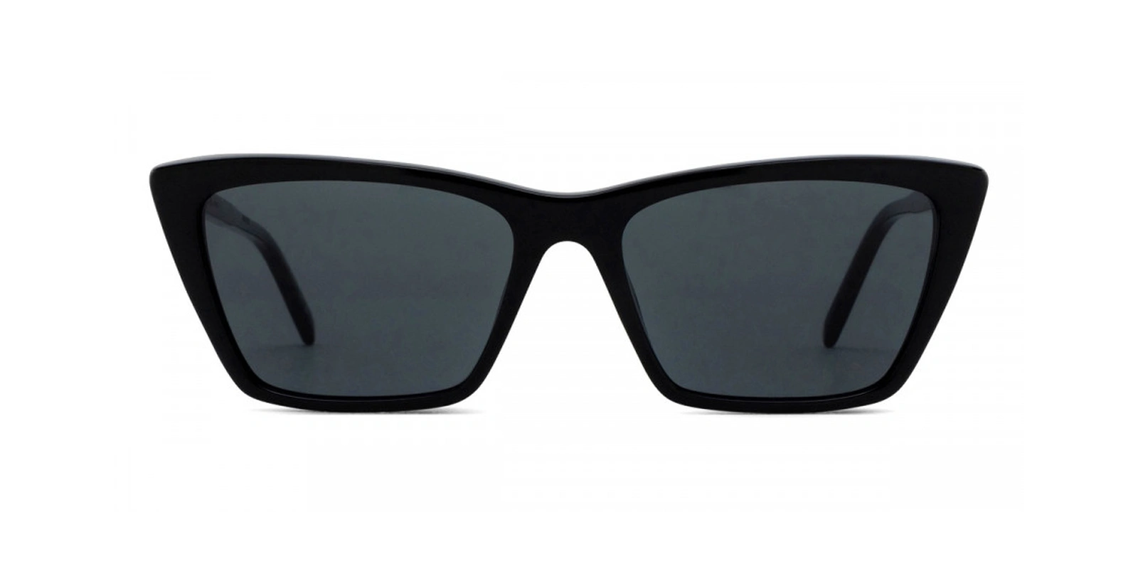 SOLAR SAINT LAURENT SL737 MICA THIN 001 54 16 145 02