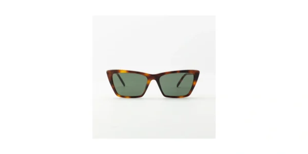 SOLAR SAINT LAURENT SL737 MICA THIN 003 54 16 145 02