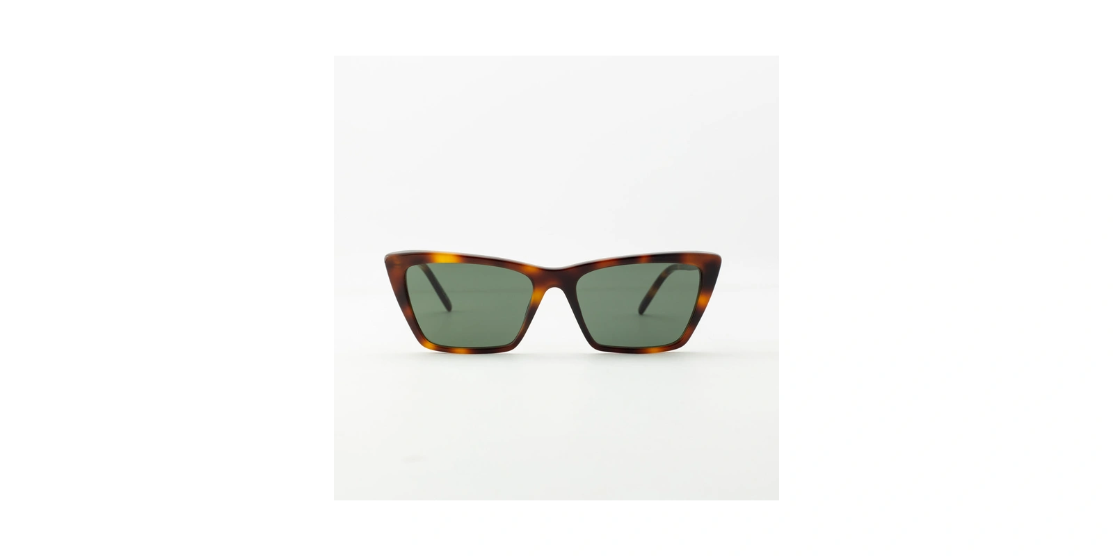 SOLAR SAINT LAURENT SL737 MICA THIN 003 54 16 145 02