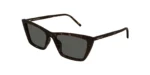 SOLAR SAINT LAURENT SL737 MICA THIN 002 54 16 145