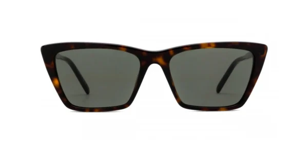 SOLAR SAINT LAURENT SL737 MICA THIN 002 54 16 145 02