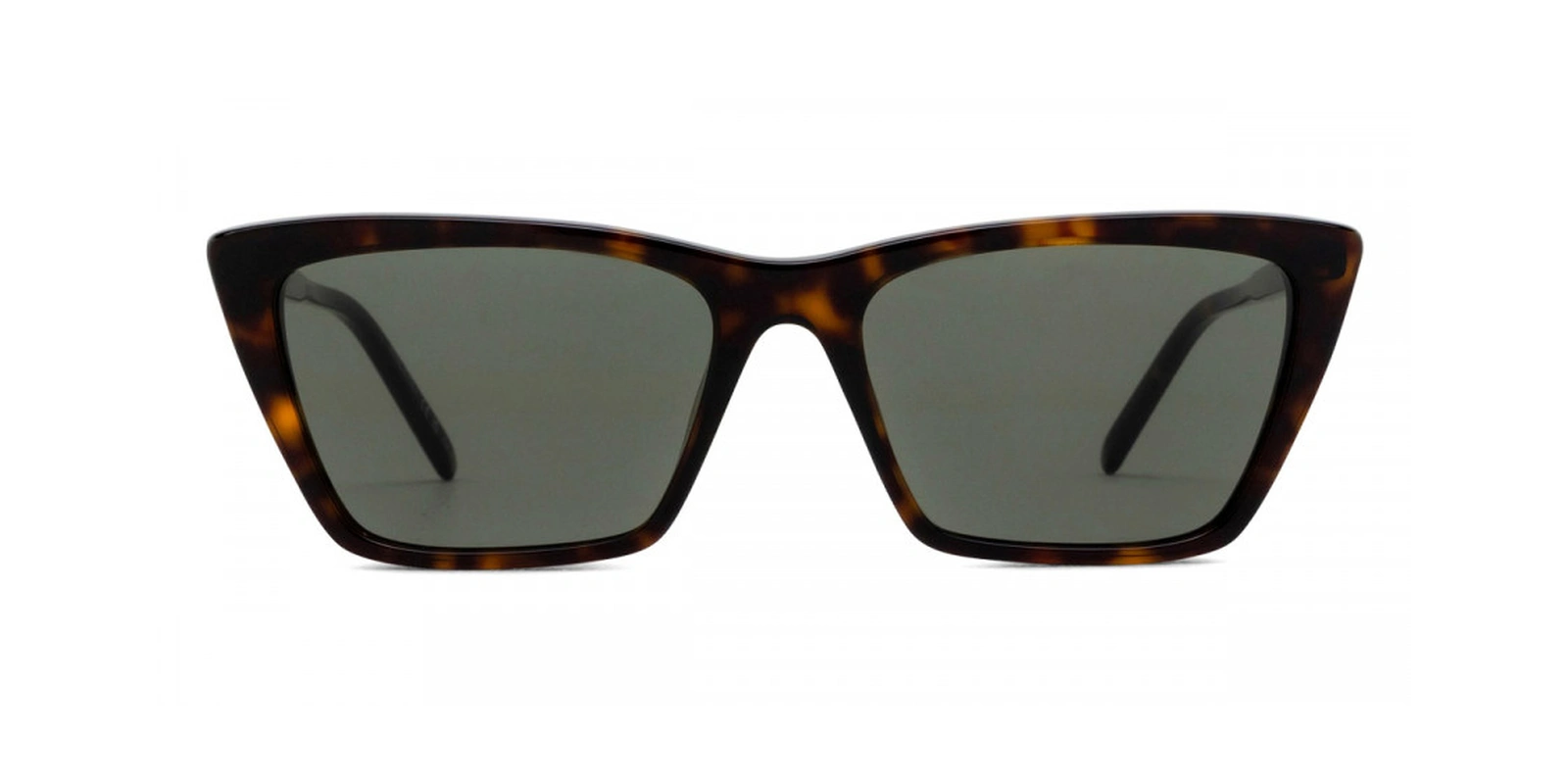SOLAR SAINT LAURENT SL737 MICA THIN 002 54 16 145 02