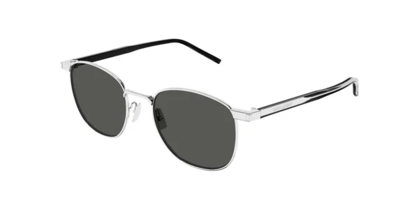 SOLAR SAINT LAURENT SL747 007 53 19 145
