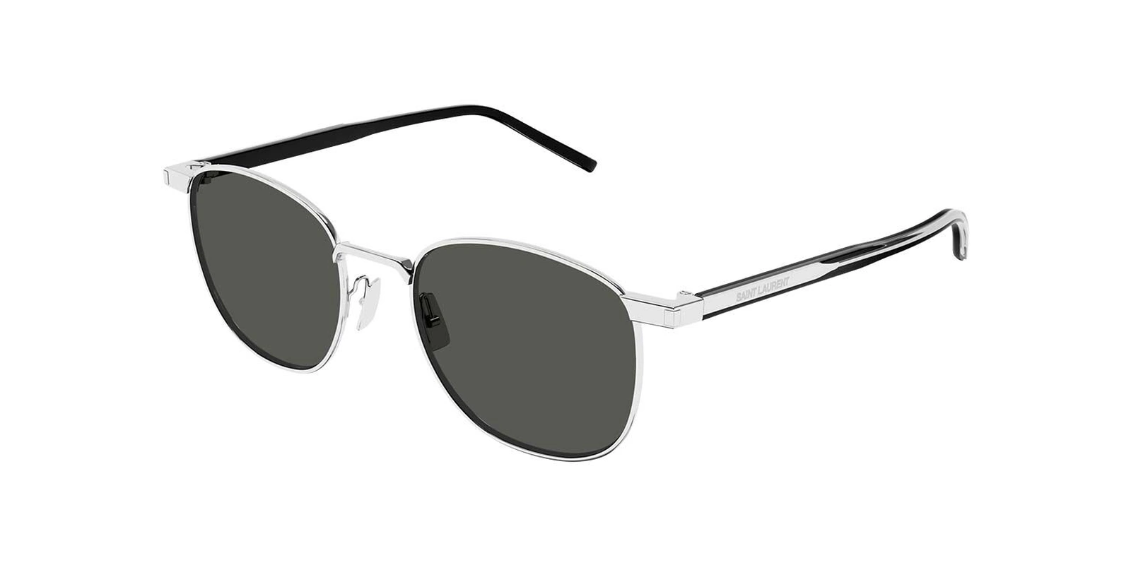 SOLAR SAINT LAURENT SL747 007 53 19 145