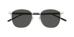 SOLAR SAINT LAURENT SL747 007 53 19 145 02