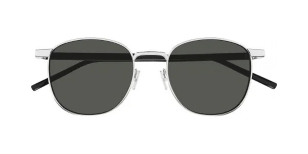 SOLAR SAINT LAURENT SL747 007 53 19 145 02