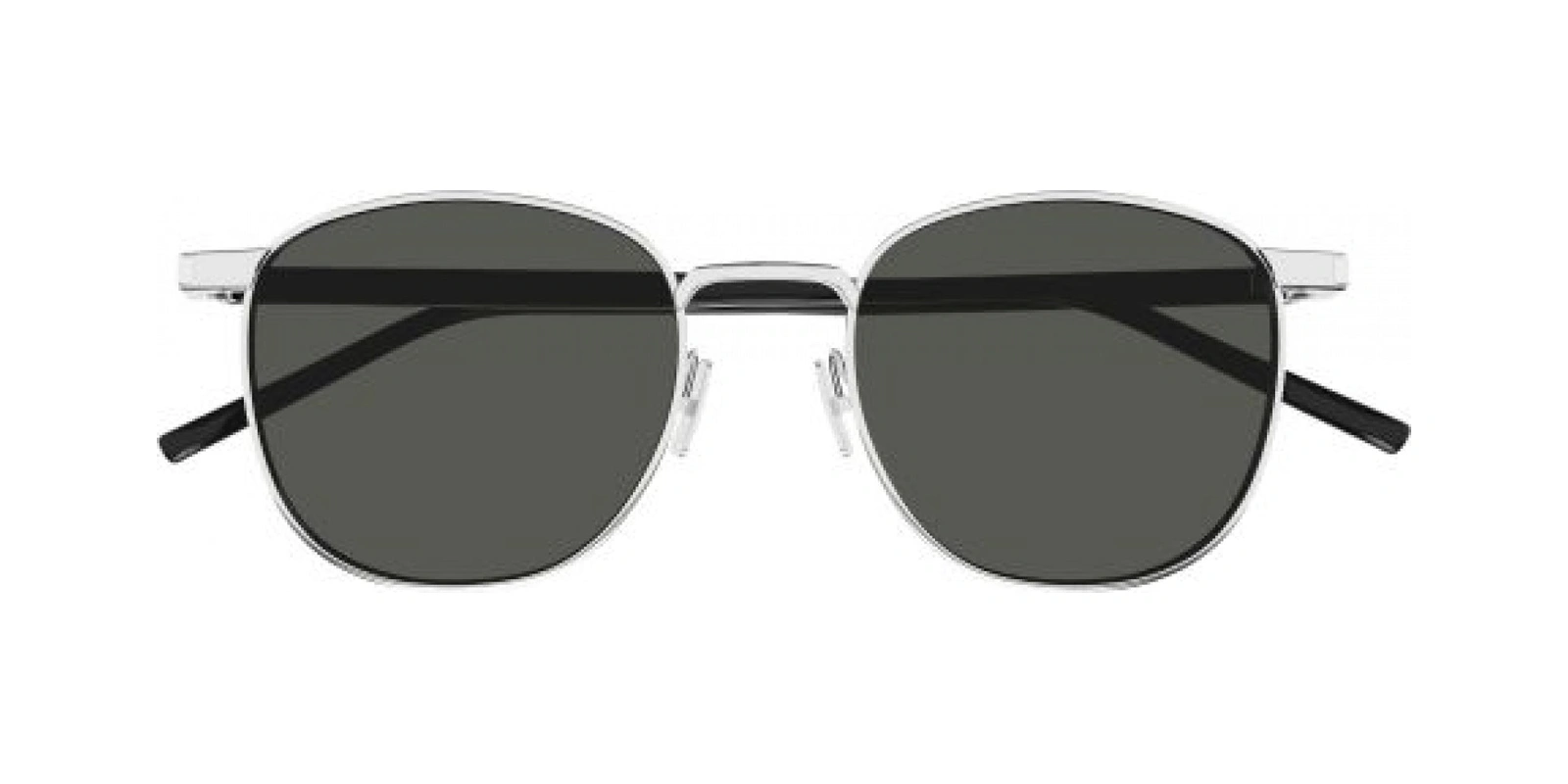 SOLAR SAINT LAURENT SL747 007 53 19 145 02
