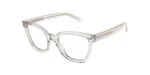 ARO SAINT LAURENT SL748 004 54 19 145