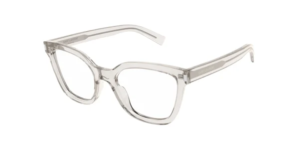 ARO SAINT LAURENT SL748 004 54 19 145