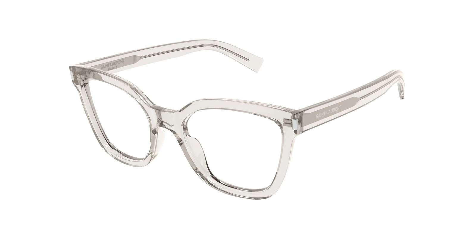 ARO SAINT LAURENT SL748 004 54 19 145