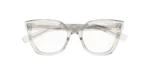 ARO SAINT LAURENT SL748 004 54 19 145 02