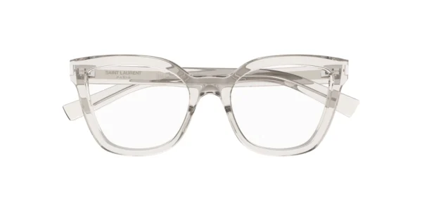 ARO SAINT LAURENT SL748 004 54 19 145 02