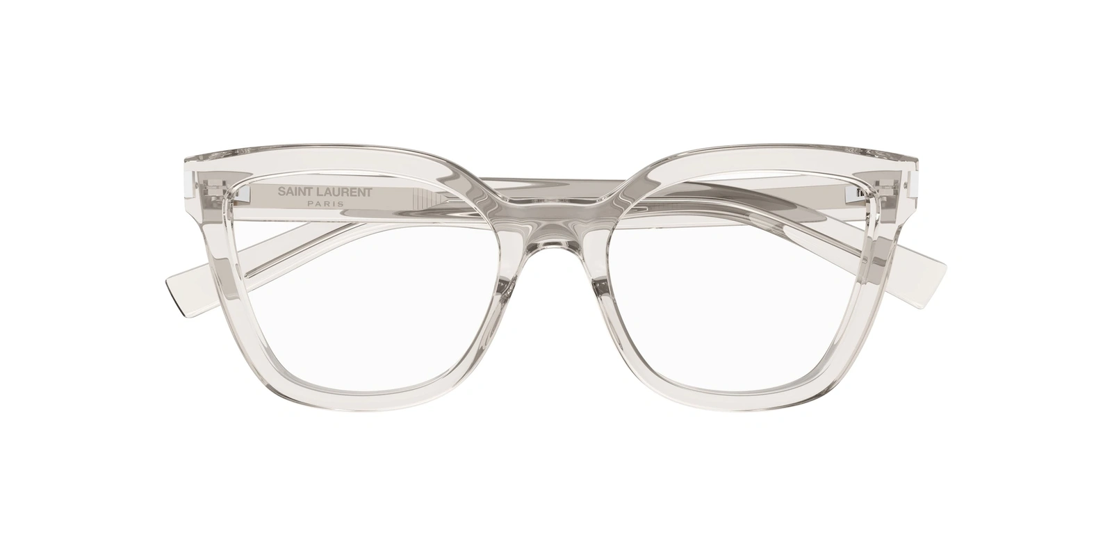 ARO SAINT LAURENT SL748 004 54 19 145 02