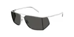 SOLAR SAINT LAURENT SL750 002 69 13 130