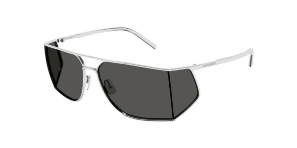 SOLAR SAINT LAURENT SL750 002 69 13 130