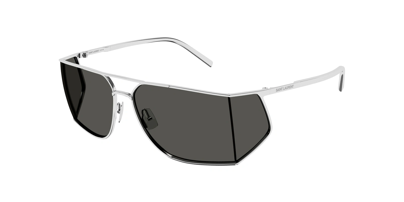 SOLAR SAINT LAURENT SL750 002 69 13 130