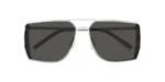 SOLAR SAINT LAURENT SL750 002 69 13 130 02