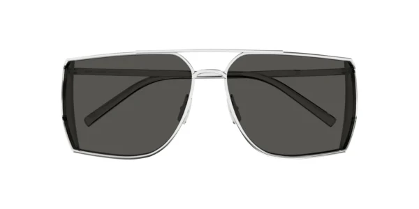 SOLAR SAINT LAURENT SL750 002 69 13 130 02