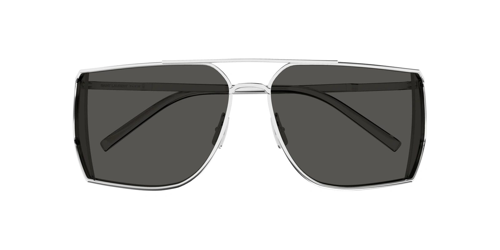 SOLAR SAINT LAURENT SL750 002 69 13 130 02
